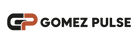 GOMEZ PULSE - Home