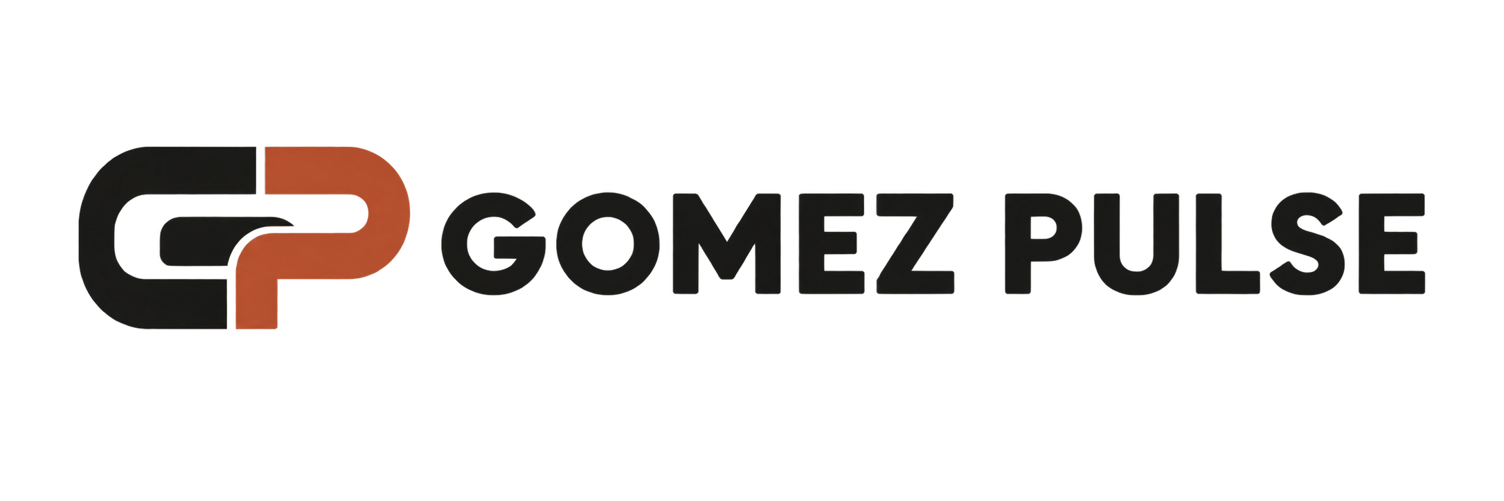 GOMEZ PULSE