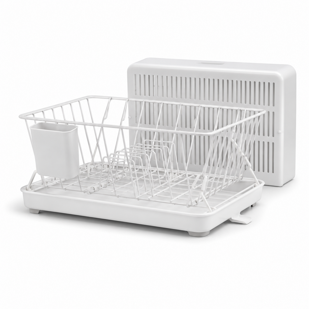 GOMEZ PULSE FoldNest Drying Vault