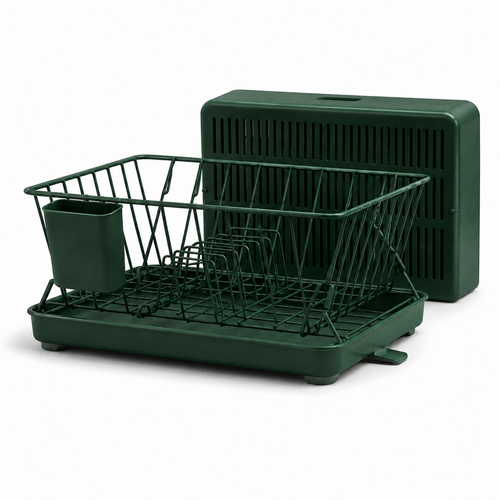 GOMEZ PULSE FoldNest Drying Vault