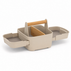 GOMEZ PULSE NestPlate Table Caddy